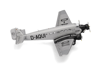 Junkers Ju-52 Lufthansa *1�160