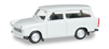 Trabant 601 S Univ* Sv_�ed�