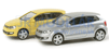 91/024235 VW Polo 2-dver*�lt�