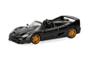Ferrari F50 Spider * Black