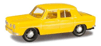 91/027564 Renault 8 Gordini*�l