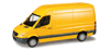 91/0470813 MB Sprinter06*skri�