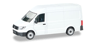VW Crafter * Dod�vka * White *