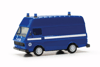 VW LT skri�ov� HD *THW*