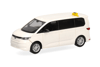 VW Multivan  * Taxi *