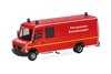 MB Vario Kasten Berliner FW