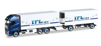Volvo FH GL*XL ChladN�ves*IFL