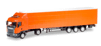Scania R20 HL*Orange* s N�veso