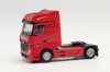 MB Actros BigSp 18*�aha�* Red