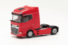 DAF XG * �aha� * Red