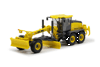 HMB-Nobas *Grader BG 180 TA-7