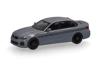 BMW Alpina B3 Limousine * Grey