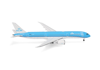 B 787-9 * Dreamliner *KLM*