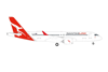 Airbus A220-300 * Qantas Li