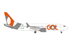 B737 Max 8 GOL Transp_ A�reos
