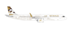 A321neo Etihad 20th Annivers_