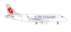 Embraer E170 Crossair