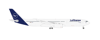 A330-300 Lufthansa
