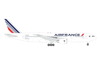 Boeing 777-200 Air France