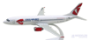 91/608862 B737-400 �SA *1:180*