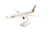 Boing 777-300ER Alitalia