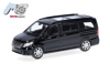 MB V-Klasse * Black