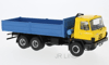 TATRA T-815V26*�LTO-MODR�*Valn