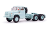Tatra-148NT 6x6 *Sivo-Modr�*