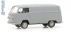 VW T2 dod�vka * �ed� *