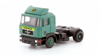 MAN F90 �aha� *SCHENKER-zelen�