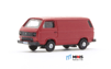 VW T3 Transporter * �erven�