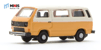 VW T3 Mikrobus* Bielo_�lt�