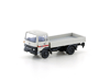 MAGIRUS MK 120M8 * Valn�k DB