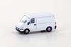 FIAT Ducato II*TransporterWHIT