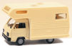 HYMER Camp II * Obytn� auto