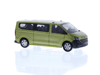 VW e-Transporter Bus LR FD*Gre