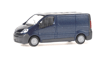 OPEL Vivaro Dod�vka