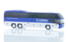 NEOPLAN Cityliner C07*COLUMBUS
