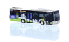 MB Citaro K�15*Omnibus Holling