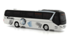 NEOPLAN Jetliner* ERTL Reisen