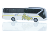 NEOPLAN Tourliner 16�*Verkehrs