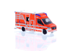 GSF RTW 18� Rettung-BASF Munst