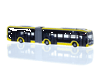MB eCitaro G*Haslach Bus KEMPT