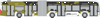 MB eCitaro G* ETH Z�rich