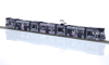 Siemens Combino*7tle*VAG Freib