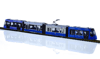 Siemens AVENIO *150rok-M�nchen