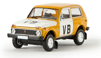 LADA Niva * VB * �SSR