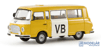 Barkas B1000 *VB �SSR*
