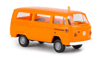 VW T2 Kombi*G�teborgs Sparv�ga