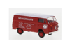 VW T2 Dod�vka * NECKERMANN *